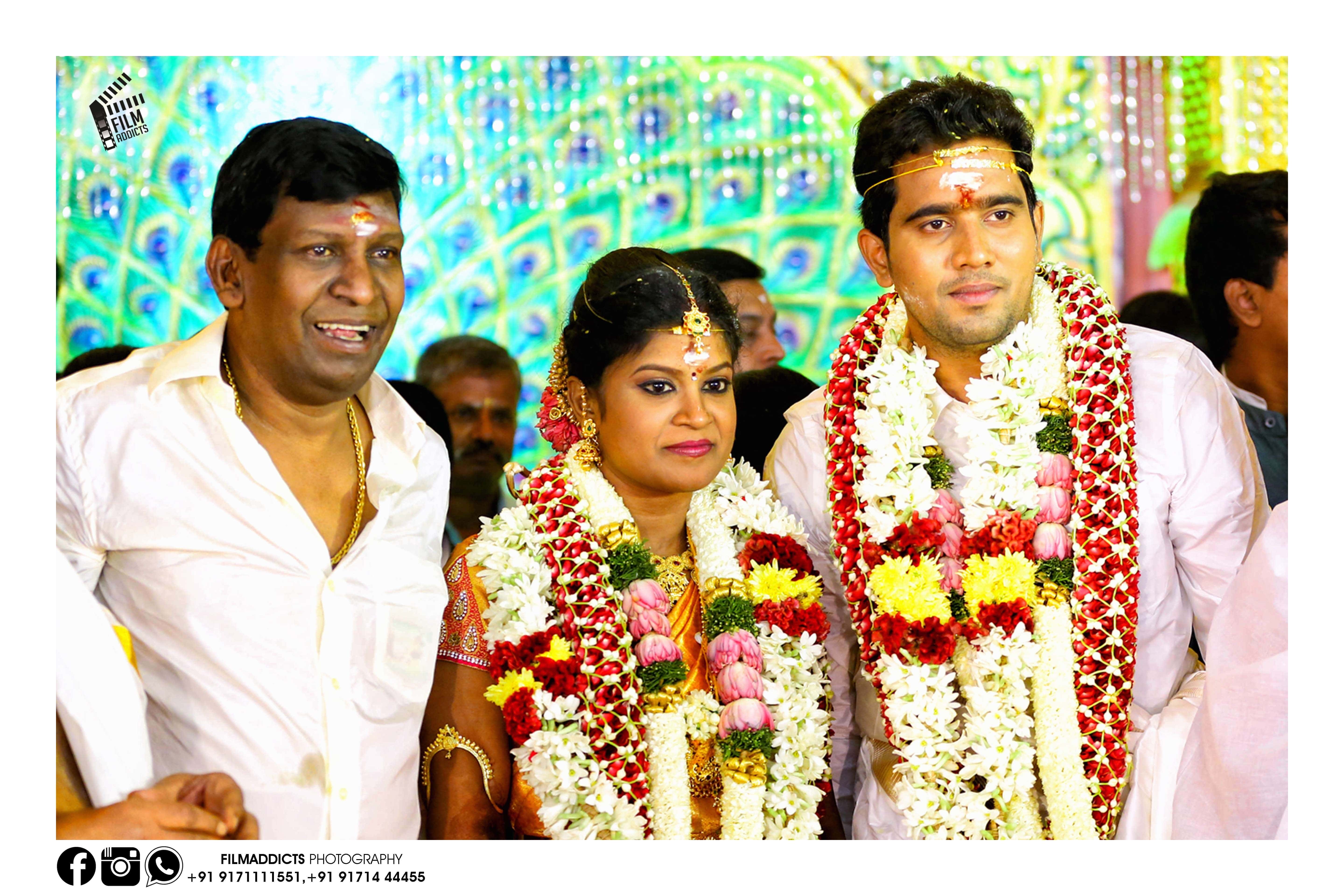Best Hindu Wedding Photographers in Ariyalur,Best wedding photography in  Jayankondam, Best Candid photographers in  Jayankondam, Best wedding candid photographers in Jayankondam, Best wedding candid photography in Jayankondam, Best Photographers in Jayankondam, Best Marraige photographers in  Jayankondam.Best Marriage photography in Jayankondam,Best Photography in  Jayankondam, Best wedding video in  Jayankondam, Best wedding videography in  Jayankondam, Best Helicam operator in  Jayankondam, Best Drone  Operator, Best wedding studio in  Jayankondam, Best proffesional photographers in  Jayankondam, No.1 Wedding Photographers in Jayankondam, No.1 wedding photography in  Jayankondam,  Jayankondam wedding photographers,  Jayankondam wedding photography,  Jayankondam wedding Videos.
Best Wedding photographers in Jayankondam,Best wedding photography in  Jayankondam, Best Candid photographers in  Jayankondam, Best wedding candid photographers in Jayankondam, Best wedding candid photography in Jayankondam, Best Photographers in Jayankondam, Best Marraige photographers in Jayankondam.Best Marriage photography in Jayankondam,Best Photography in  Jayankondam, Best wedding video in  Jayankondam, Best wedding videography in  Jayankondam, Best Helicam operator in  Jayankondam, Best proffesional photographers in  Jayankondam, No.1 Wedding Photographers in Jayankondam, No.1 wedding photography in Jayankondam,Best Wedding photographers in Perambalur,Best wedding photography in Perambalur, Best Candid photographers in Perambalur, Best wedding candid photographers in Perambalur, Best wedding candid photography in Perambalur, Best Photographers in Perambalur, Best Marraige photographers in Perambalur.Best Marriage photography in Perambalur,Best Photography in  Perambalur, Best wedding video in  Perambalur, Best wedding videography in  Perambalur, Best Helicam operator in Perambalur,  Best proffesional photographers in  Perambalur, No.1 Wedding Photographers in Perambalur, No.1 wedding photography in Perambalur,Best Wedding photographers in Trichy,Best wedding photography in Trichy, Best Candid photographers in Trichy, Best wedding candid photographers in Trichy, Best wedding candid photography in Trichy, Best Photographers in Trichy, Best Marraige photographers in Trichy.Best Marriage photography in Trichy,Best Photography in Trichy, Best wedding video in  Trichy, Best wedding videography in  Trichy, Best Helicam operator in Trichy, Best wedding studio in Trichy, Best proffesional photographers in  Trichy, No.1 Wedding Photographers in Trichy, No.1 wedding photography in Trichy,Best Wedding photographers in ariyalur,Best wedding photography in ariyalur, Best Candid photographers in ariyalur, Best wedding candid photographers in ariyalur, Best wedding candid photography in ariyalur, Best Photographers in ariyalur, Best Marraige photographers inariyalur.Best Marriage photography in ariyalur,Best Photography in ariyalur, Best wedding video in  ariyalur, Best wedding videography in  ariyalur, Best Helicam operator in ariyalur, Best wedding studio in ariyalur, Best proffesional photographers in  ariyalur, No.1 Wedding Photographers in ariyalur, No.1 wedding photography in ariyalur,Best Wedding photographers in tamilnadu,Best wedding photography in tamilnadu, Best Candid photographers in tamilnadu, Best wedding candid photographers in tamilnadu, Best wedding candid photography in tamilnadu, Best Photographers in tamilnadu, Best Marraige photographers in tamilnadu.Best Marriage photography in tamilnadu,Best Photography in tamilnadu, Best wedding video in  tamilnadu, Best wedding videography in  tamilnadu, Best Helicam operator in tamilnadu,  Best wedding studio in tamilnadu, Best proffesional photographers in  tamilnadu, No.1 Wedding Photographers in tamilnadu, No.1 wedding photography in tamilnadu,Best Wedding photographers in ariyalur,Best wedding photography in ariyalur, Best Candid photographers in ariyalur, Best wedding candid photographers in ariyalur, Best wedding candid photography in ariyalur, Best Photographers in ariyalur, Best Marraige photographers in ariyalur.Best Marriage photography in ariyalur,Best Photography in ariyalur, Best wedding video in  ariyalur, Best wedding videography in  ariyalur, Best Helicam operator in ariyalur, Best wedding studio in ariyalur, Best proffesional photographers in ariyalur, No.1 Wedding Photographers in ariyalur, No.1 wedding photography in ariyalur.